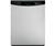 Jenn-Air 24 in. JDB1080AWS Built-in Dishwasher