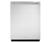 Jenn-Air 24 in. JDB1090A Built-in Dishwasher