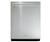 Jenn-Air 24 in. JDB1090AWS Stainless Steel Built-in...