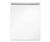 Jenn-Air 24 in. JDB1100AW Built-in Dishwasher