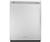 Jenn-Air 24 in. JDB1100AWS Built-in Dishwasher