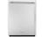 Jenn-Air 24 in. JDB1250 Built-in Dishwasher