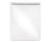 Jenn-Air 24 in. JDB1270AW Built-in Dishwasher