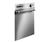 Jenn-Air 24 in. JDB2150AWP Built-in Dishwasher