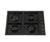 Jenn-Air 30 in. Expressions CCGX2420 Gas Cooktop