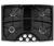 Jenn-Air 30 in. JGD8430A Gas Cooktop