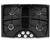 Jenn-Air 30 in.JGD8430ADS Gas Cooktop