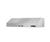 Jenn-Air 30 in. Pro-Style Range Hood