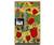 Jenn-Air 48" Side-By-Side Built-In Refrigerator'...