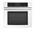 Jenn-Air Electric Single Oven