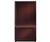 Jenn-Air JBC2088HT Bottom Freezer Refrigerator