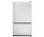 Jenn-Air JBL2086HES Bottom Freezer Refrigerator