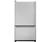 Jenn-Air JBL2088H 20 Cu. Ft. Cabinet-Depth Bottom...