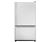 Jenn-Air JBR2086HES Stainless Steel Bottom Freezer...