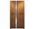 Jenn-Air JCB2282KT Side by Side Refrigerator