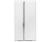 Jenn-Air JCB2282KTW 36" 22 Cu. Ft. Cabinet Depth...