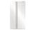 Jenn-Air JCB2287KE Side by Side Refrigerator