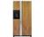Jenn-Air JCD2292KTB Side by Side Refrigerator