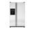 Jenn-Air JCD2295KES Stainless Steel