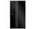Jenn-Air JCD2297K Side by Side Refrigerator