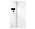 Jenn-Air JCD2297KE Side by Side Refrigerator