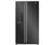 Jenn-Air JCD2297KEY 36" 22 Cu. Ft. Floating Glass...