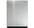 Jenn-Air JDB1095AW Built-in Dishwasher