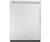 Jenn-Air JDB1105AW Built-in Dishwasher