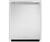 Jenn-Air JDB2150AWS Dishwasher