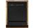 Jenn-Air JDB3610 Built-in Dishwasher