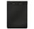 Jenn-Air JDB4000A Built-in Dishwasher