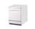 Jenn-Air JDB5900 Dishwasher