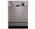 Jenn-Air JDB6510 Built-in Dishwasher