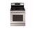Jenn-Air JDR8880RD / JDR8880RDW / JDR8880RDB...