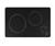 Jenn-Air JEC6288AAB Electric Cooktop