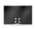 Jenn-Air JEC8430 Electric Cooktop