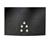 Jenn-Air JEC9530 Electric Cooktop