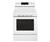 Jenn-Air JER8785QA Electric Kitchen Range