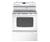 Jenn-Air JER8850 Electric Kitchen Range