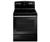 Jenn-Air JER8885QA Electric Kitchen Range
