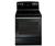 Jenn-Air JER8885QAS Electric Kitchen Range