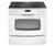 Jenn-Air JES8750 Electric Kitchen Range