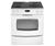 Jenn-Air JES8850 Electric Kitchen Range