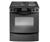 Jenn-Air JES9750 Electric Kitchen Range