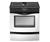 Jenn-Air JES9750AAS Electric Kitchen Range