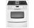 Jenn-Air JES9800A Electric Kitchen Range