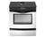 Jenn-Air JES9800AAS Electric Kitchen Range