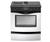 Jenn-Air JES9860 Electric Kitchen Range