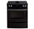 Jenn-Air JES9900B Electric Kitchen Range