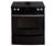 Jenn-Air JES9900BAS Stainless Steel Gas Kitchen...